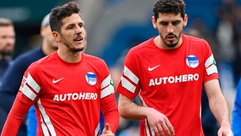 Stevan Jovetić: profilo giocatore e statistiche
