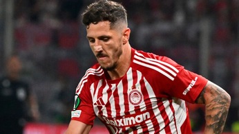 Stevan Jovetić: profilo giocatore e statistiche