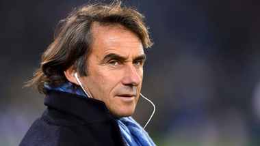 Sassuolo, Carnevali: "Stiamo trattando Maxime Lopez, non è facile"