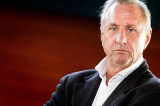 Cruyff, l'eroe del cambiamento: quanto ci mancherà