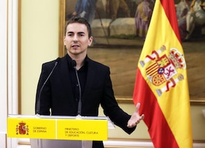 Coronavirus MotoGp, sarà un mondiale senza wild card