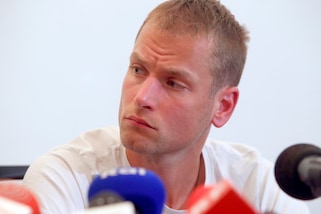 Schwazer, respinto il ricorso sulla squalifica per doping