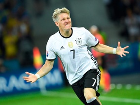 Calciomercato, Schweinsteiger: in quota c'è il Bayern