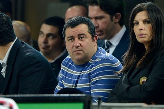 Juve, Raiola in arrivo per il rinnovo di Kean: ecco quanto guadagnerà