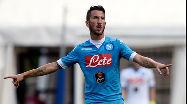 Napoli e Torino al rush finale: Maksimovic porta Valdifiori