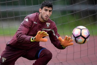 Calciomercato Torino, ufficiale Ichazo in prestito al Bari