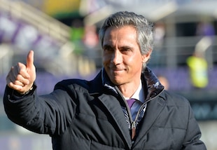 Paulo Sousa: “Cristiano Ronaldo-Juve anime gemelle”