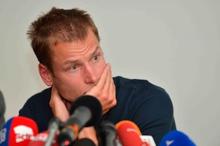 Pronta la lista di 56 atleti per risolvere il caso Schwazer