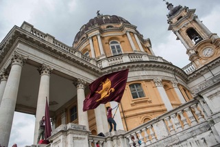 Grande Torino, 70°anniversario della tragedia di Superga: serata evento in omaggio agli «Invincibili»
