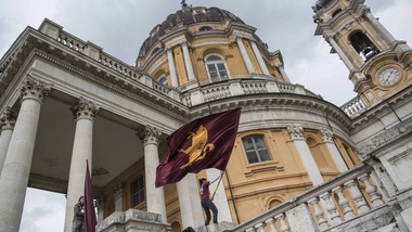 Grande Torino, 70°anniversario della tragedia di Superga: serata evento in omaggio agli «Invincibili»