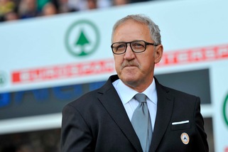 Brescia, Delneri si avvicina: Cellino lo vuole come direttore tecnico