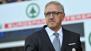 Brescia, Delneri si avvicina: Cellino lo vuole come direttore tecnico