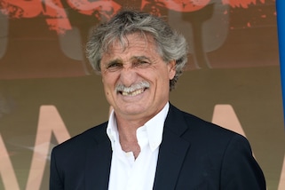 Triestina, prima vittoria di Pillon: 2-1 al Perugia. Il Lecco batte e aggancia la Pro Vercelli