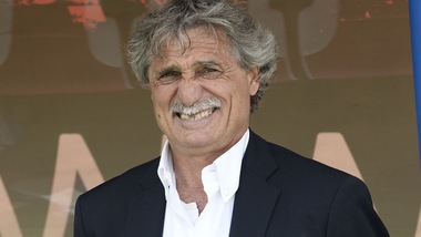 Triestina, prima vittoria di Pillon: 2-1 al Perugia. Il Lecco batte e aggancia la Pro Vercelli