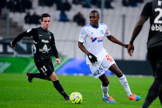 Lecce, ufficiale: Imbula in prestito dallo Stoke City
