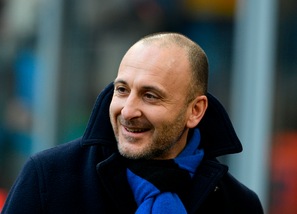 Iliev, l'Inter soffia il 16enne talento all'Ajax