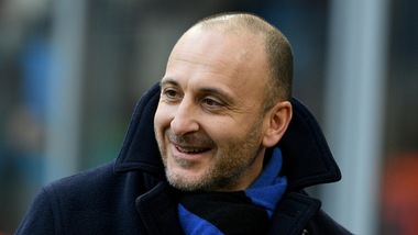 Iliev, l'Inter soffia il 16enne talento all'Ajax