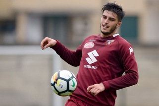 Torino, Bonifazi è ufficiale: esercitato il controriscatto dalla Spal