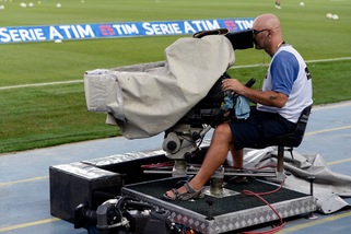 La maxi-operazione anti-tv pirata coinvolge 5 milioni di utenti solo in Italia