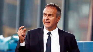 Serie A, Cabrini: «La Juventus resta la squadra da battere»