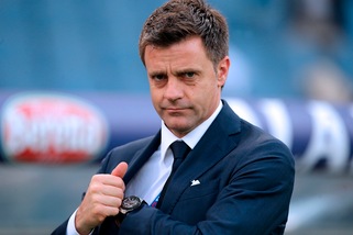 Rizzoli: "Era rigore per l'Inter, arbitro e Var hanno sbagliato"