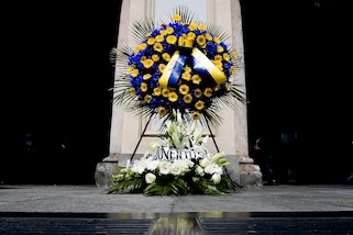 Tragedia piazza San Carlo, dal 22 novembre la discussione in tribunale