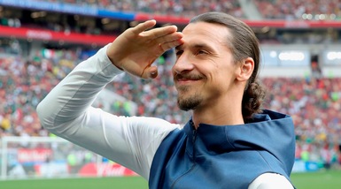 Tutti vogliono Ibrahimovic: dall'Australia fino al Bologna