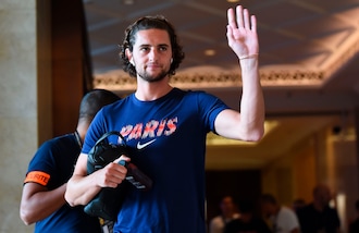 El Chiringuito TV: "Rabiot alla Juventus: affare fatto"