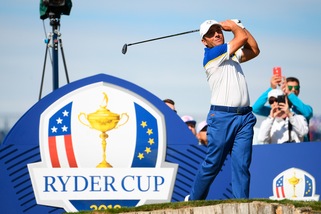 Ryder Cup 2020 a rischio rinvio per Coronavirus