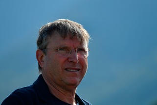 La risposta del Catania: "Imposte e stipendi regolarmente pagati"