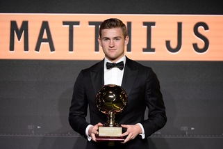 Juve, il miracolo dell'Ajax va oltre il fatturato