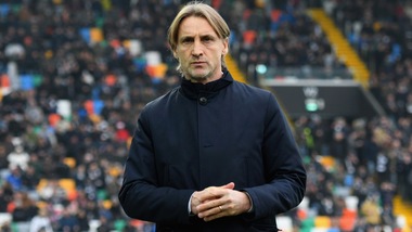 Genoa-Nicola, ad un passo l'accordo per la panchina