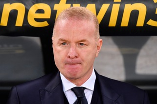 Tare: «Juventus su Inzaghi? Vogliamo che resti»