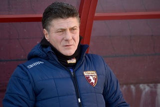 Torino, al Filadelfia è tempo di spremuta granata