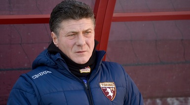 Torino, al Filadelfia è tempo di spremuta granata