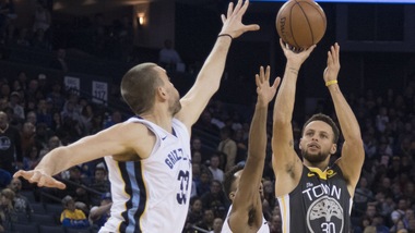 Nba, il 22 dicembre ritorna in campo. Che sfide a Natale!