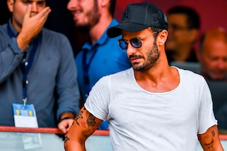 Pro Vercelli, panchina ad Alberto Gilardino