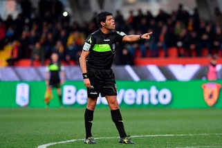 Serie B, Cremonese-Brescia a Nasca. Pezzuto per Cittadella-Verona