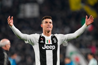 Cristiano Ronaldo, il giorno del giudizio: solo multa o è scandalo
