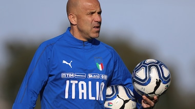 Diretta Italia U21-Austria U21 ore 18.30: probabili formazioni e come vederla in tv