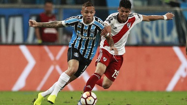 Il Napoli ha deciso: assalto a Everton