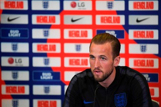 Qualificazioni Euro 2020: Inghilterra ok con la Repubblica Ceca