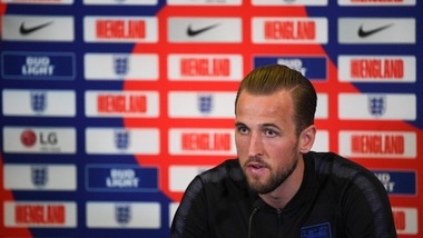 Qualificazioni Euro 2020: Inghilterra ok con la Repubblica Ceca