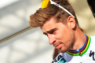 Ciclismo, Milano-Sanremo: il favorito è Sagan