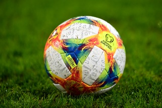 Qualificazioni Euro 2020: Bosnia-Armenia, «1» facile