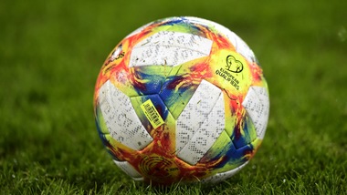 Qualificazioni Euro 2020: Bosnia-Armenia, «1» facile