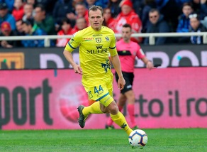 Serie A Chievo, Jaroszynski: «Crediamo alla salvezza, lotteremo fino alla fine»