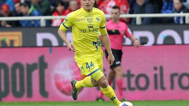 Serie A Chievo, Jaroszynski: «Crediamo alla salvezza, lotteremo fino alla fine»