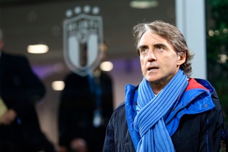 Qualificazioni Euro 2020: Italia a 1,30 contro la Finlandia