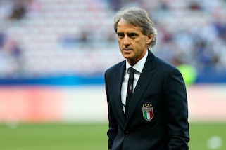 Nazionale, sono 35 i giocatori convocati da Mancini per lo stage